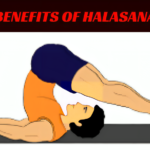benefits of halasana for men and women
