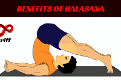 benefits of halasana for men and women