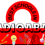 Best schools in Sadiqabad