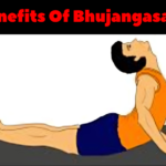 benefits of bhujangasana