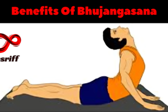 benefits of bhujangasana