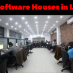 Best Software Houses in Lahore