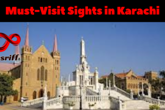 Must-Visit Sights in Karachi